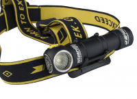 Armytek