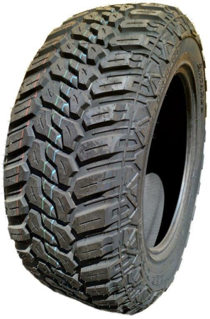 31X10.50-15 109Q ANTARES DEEP DIGGER (YRKESBRUK) 312798