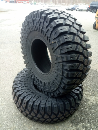 MAXXIS CREEPY CRAWLER 38,5X14,50-16 385145016CRE