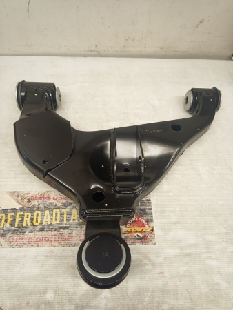 ALATUKIV O TOYOTA HILUX III 05- 021-TO31