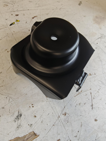 TOYOTA KDJ120/150 TAKAJOUSEN LAUTANEN AKSELIN PÄÄLLE TML2105