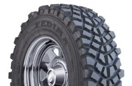 FEDIMA EXTREME 175R16 175R16