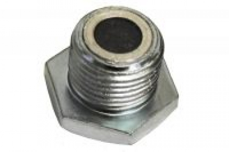 TULPPA,VAI TOYOTA 90341-18057