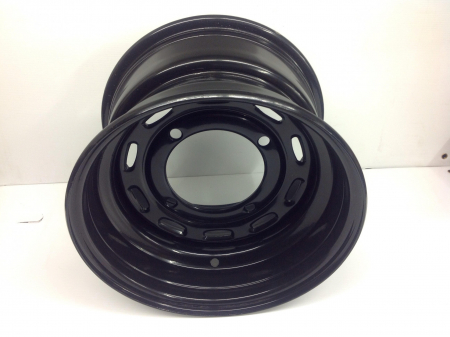 TML ATV VANNE 12X7,5 4X137 4+3,5 CAN-AM ATV12