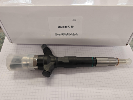  SUUTIN TOYOTA KDJ120 08/04-08/09, KUN26 08/08-07/11 DCRI107780