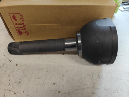TML MURROSNIVEL TOYOTA LAND CRUISER HDJ80 43405-60030T