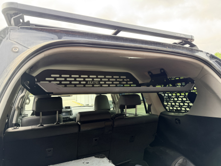 TOYOTA LAND CRUISER KDJ150 HATTUHYLLY TAKAKONTTIIN J3D24032600