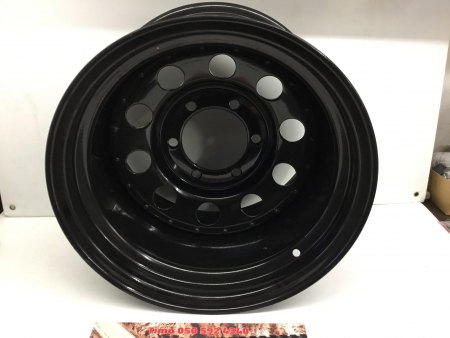 TML VANNE 16X7  ET30 5X120 LAND ROVER 11-16730