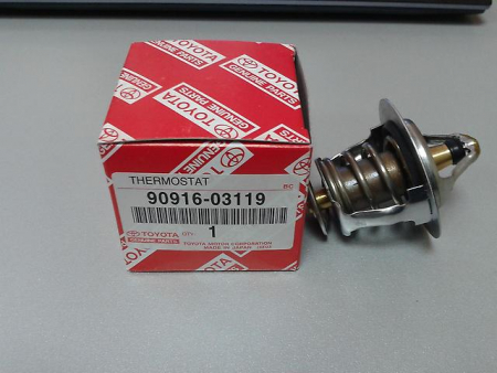 TT TERMOSTAATTI KZJ95  76 ASTETTA 90916-03119