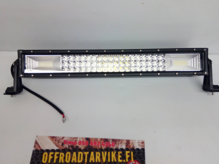 TML LED KAUKOVALO 324 W PHILIPS LEDIT BTBL-A3SP3-324