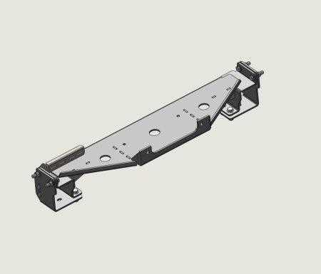 AFN VINSSIPETI VW AMAROK 48001584