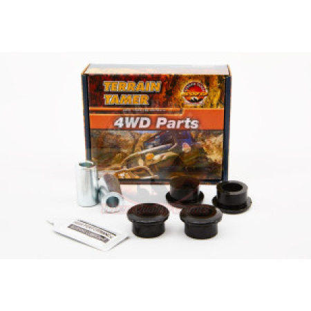 TT PANHARDIN PUSLASARJA  TSBK0026