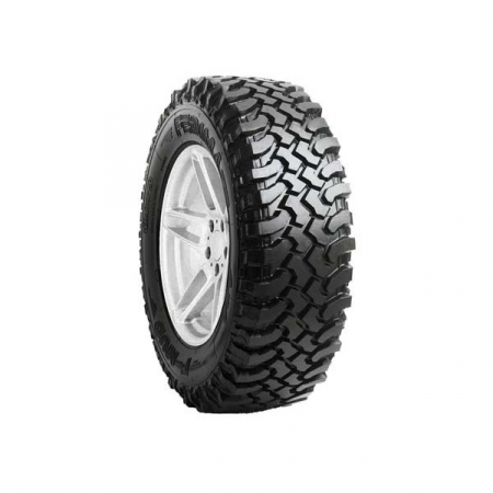 FEDIMA F/MUD 31X10,50-15 311050FMUD