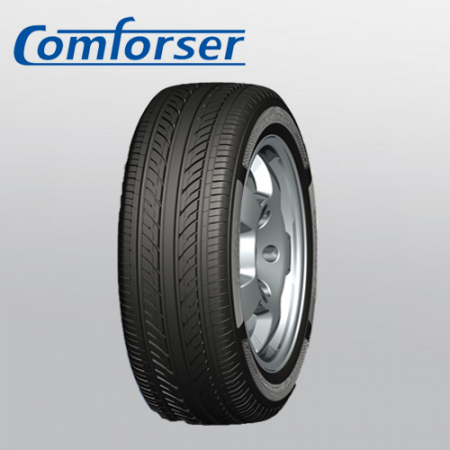 COMFORSER CF600  185/65-15 M1856515CF600