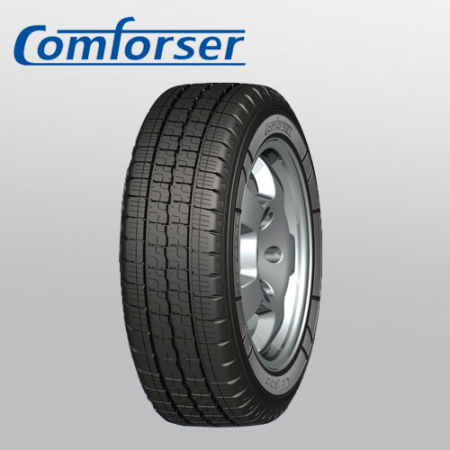 COMFORSER CF300  195R14C  106/104Q M195R14C