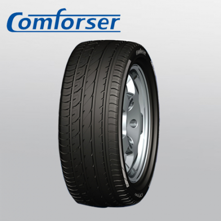 COMFORSER CF700  215/45ZR-17  M2154517CF700