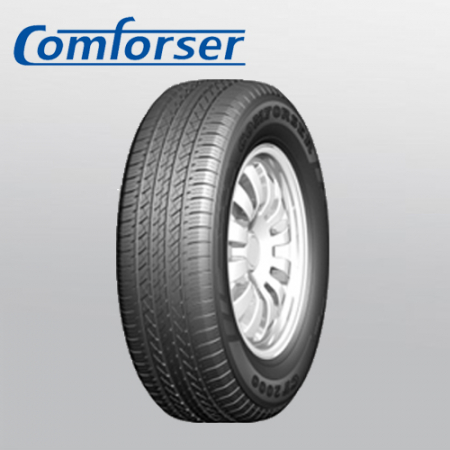 COMFORSER CF2000 215/65-16 M2156516CF2000